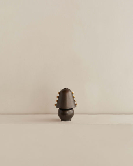 Gemma Table Lamp: Small  Buy In Common With online at A+R