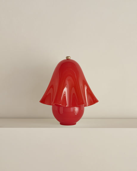 Fazzo Table Lamp – Sophie Lou Jacobsen