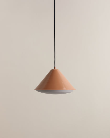 In Common With | Eave Pendant