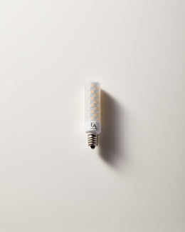 E12 Lightbulb, 7.0W